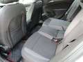 Opel Astra Elegance Start/Stop Silber - thumbnail 15