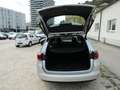 Opel Astra Elegance Start/Stop Plateado - thumbnail 11