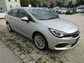 Opel Astra Elegance Start/Stop Silber - thumbnail 5