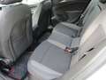 Opel Astra Elegance Start/Stop Silber - thumbnail 16