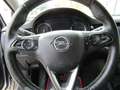 Opel Astra Elegance Start/Stop Plateado - thumbnail 17