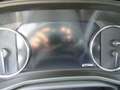 Opel Astra Elegance Start/Stop Plateado - thumbnail 3