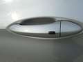 Opel Astra Elegance Start/Stop Plateado - thumbnail 9