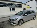 Opel Astra Elegance Start/Stop Plateado - thumbnail 1