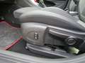 Opel Astra Elegance Start/Stop Silber - thumbnail 14