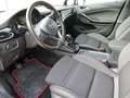 Opel Astra Elegance Start/Stop Silber - thumbnail 13