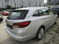 Opel Astra Elegance Start/Stop Plateado - thumbnail 7