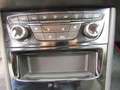 Opel Astra Elegance Start/Stop Plateado - thumbnail 21