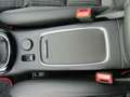 Opel Astra Elegance Start/Stop Plateado - thumbnail 22