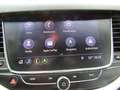 Opel Astra Elegance Start/Stop Plateado - thumbnail 18