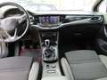 Opel Astra Elegance Start/Stop Plateado - thumbnail 24