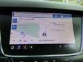 Opel Astra Elegance Start/Stop Plateado - thumbnail 20