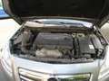 Opel Insignia Insignia Sports Tourer Diesel 2.0 CDTI Sports Tour Blau - thumbnail 16