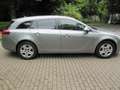Opel Insignia Insignia Sports Tourer Diesel 2.0 CDTI Sports Tour Blau - thumbnail 8