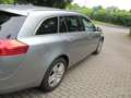 Opel Insignia Insignia Sports Tourer Diesel 2.0 CDTI Sports Tour Blau - thumbnail 6