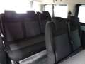 Toyota Proace 2.0 D L2 Navi CarPlay Tempomat 9-Sitze Grau - thumbnail 8
