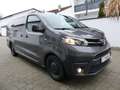 Toyota Proace 2.0 D L2 Navi CarPlay Tempomat 9-Sitze Grau - thumbnail 19