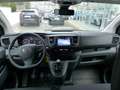 Toyota Proace 2.0 D L2 Navi CarPlay Tempomat 9-Sitze Grau - thumbnail 9
