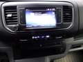 Toyota Proace 2.0 D L2 Navi CarPlay Tempomat 9-Sitze Grau - thumbnail 16