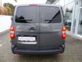 Toyota Proace 2.0 D L2 Navi CarPlay Tempomat 9-Sitze Grau - thumbnail 4