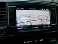 Toyota Proace 2.0 D L2 Navi CarPlay Tempomat 9-Sitze Grau - thumbnail 15