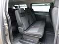 Toyota Proace 2.0 D L2 Navi CarPlay Tempomat 9-Sitze Grau - thumbnail 7