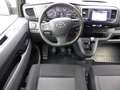 Toyota Proace 2.0 D L2 Navi CarPlay Tempomat 9-Sitze Grau - thumbnail 10