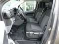 Toyota Proace 2.0 D L2 Navi CarPlay Tempomat 9-Sitze Grau - thumbnail 12
