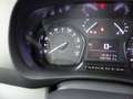 Toyota Proace 2.0 D L2 Navi CarPlay Tempomat 9-Sitze Grau - thumbnail 14