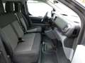 Toyota Proace 2.0 D L2 Navi CarPlay Tempomat 9-Sitze Grau - thumbnail 6