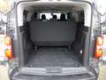 Toyota Proace 2.0 D L2 Navi CarPlay Tempomat 9-Sitze Grau - thumbnail 11