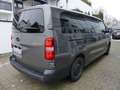 Toyota Proace 2.0 D L2 Navi CarPlay Tempomat 9-Sitze Grau - thumbnail 18