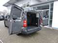 Toyota Proace 2.0 D L2 Navi CarPlay Tempomat 9-Sitze Grau - thumbnail 20