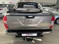 Nissan Navara Navara III  2.3 dci d.cab Tekna 4wd 190cv E6 Gris - thumbnail 11