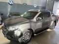 Nissan Navara Navara III  2.3 dci d.cab Tekna 4wd 190cv E6 Gris - thumbnail 7