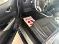 Nissan Navara Navara III  2.3 dci d.cab Tekna 4wd 190cv E6 Gris - thumbnail 14