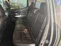 Nissan Navara Navara III  2.3 dci d.cab Tekna 4wd 190cv E6 Gris - thumbnail 16