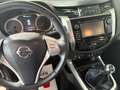 Nissan Navara Navara III  2.3 dci d.cab Tekna 4wd 190cv E6 Gris - thumbnail 13