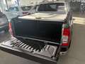 Nissan Navara Navara III  2.3 dci d.cab Tekna 4wd 190cv E6 Gris - thumbnail 4