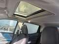 Nissan Navara Navara III  2.3 dci d.cab Tekna 4wd 190cv E6 Gris - thumbnail 3
