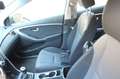 Hyundai i30 cw Klima Sitzh Lenkhzg Temp Schwarz - thumbnail 10