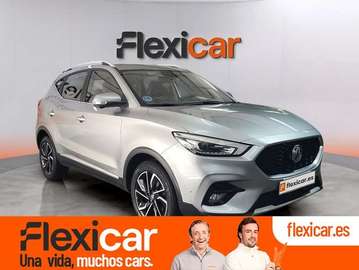1.0T Luxury Auto