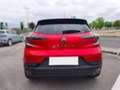 Renault Captur ECO-G 100 CV Rosso - thumbnail 2
