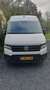 Volkswagen Crafter Crafter 2.0 TDI L3H3 140 pk Wit - thumbnail 2