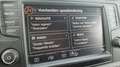 Volkswagen Crafter Crafter 2.0 TDI L3H3 140 pk Wit - thumbnail 13