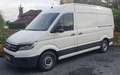 Volkswagen Crafter Crafter 2.0 TDI L3H3 140 pk Wit - thumbnail 1