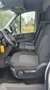 Volkswagen Crafter Crafter 2.0 TDI L3H3 140 pk Wit - thumbnail 6