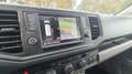 Volkswagen Crafter Crafter 2.0 TDI L3H3 140 pk Wit - thumbnail 12