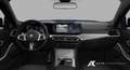 BMW 330 3-serie 330e xDrive M Sport | Shadow | Harman/Kard Azul - thumbnail 2