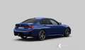 BMW 330 3-serie 330e xDrive M Sport | Shadow | Harman/Kard Bleu - thumbnail 4
